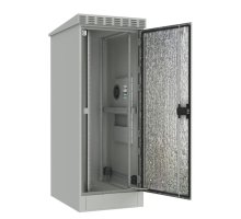 ТШВ319.А-75.36U.100-О1500-ST