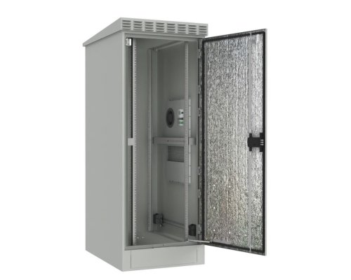 ТШВ319.А-75.36U.100-О1500-ST