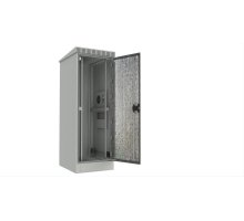 ТШВ319.А-75.42U.100-О1500-ST