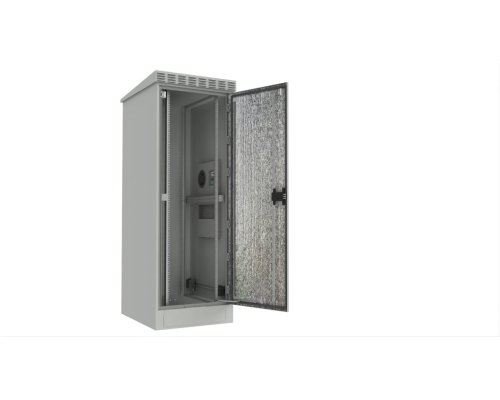 ТШВ319.А-75.42U.100-О1500-ST