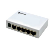 U1EN-5G