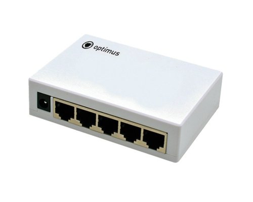 U1EN-5G