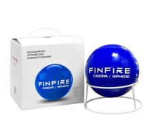 СФЕРА FINFIRE синяя