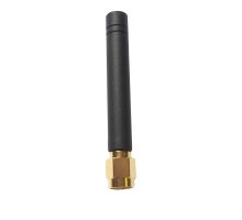 Антенна GSM-SMA-M