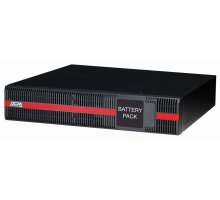 BAT MRT-36V