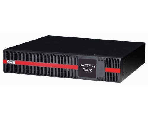 BAT MRT-36V