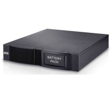 BAT MRT-72V