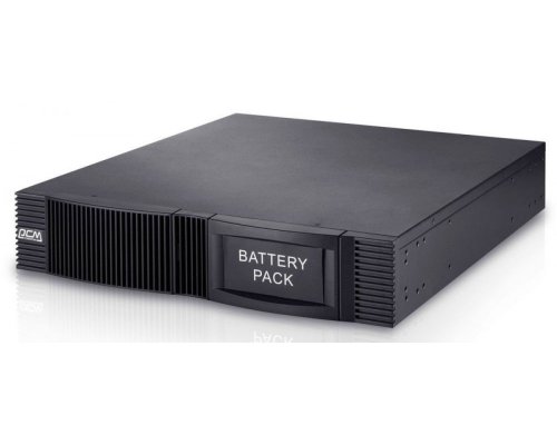 BAT MRT-72V