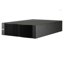 BAT VGD-240V RM VRT10KPDU