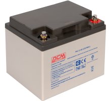 PM-12-40