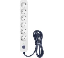 SP-06W 3,0 М