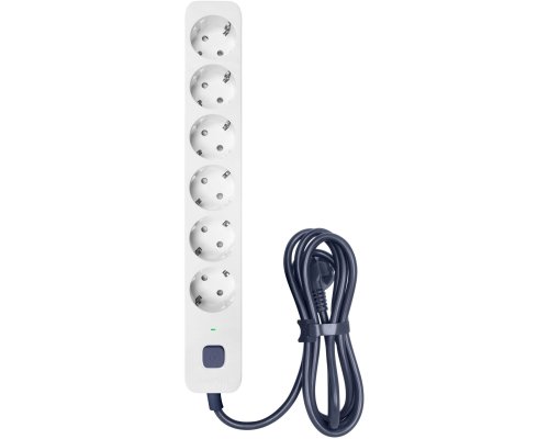 SP-06W 3,0 М