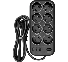 SP-08 USB03AB 3,0 M