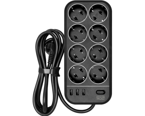 SP-08 USB03AB 3,0 M