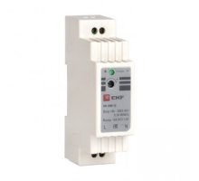 DR-15W-12