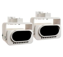 ИПДЛ-52 (ИП212-52) 8-100 м, двухпозиционный (ПТК 