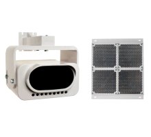 ИПДЛ-52М (ИП212-52М) 8-80 м, однопозиционный (ПТК 