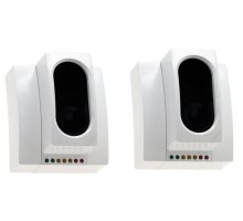 ИПДЛ-52С (ИП212-52С) 8-140 м, двухпозиционный (ПТК 