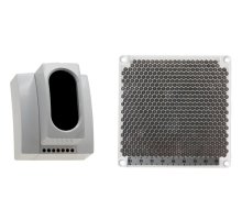 ИПДЛ-52СМД (ИП212-52СМД) 8-60 м, однопозиционный (ПТК 