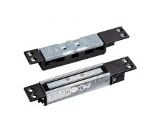 EM8500-D AM - 12