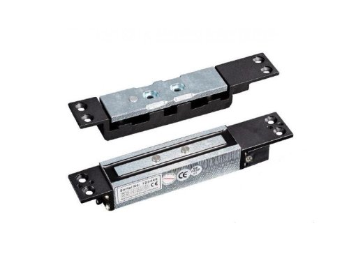 EM8500-D AM - 12