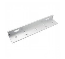 L-кронштейн для EMC 1200 ALH