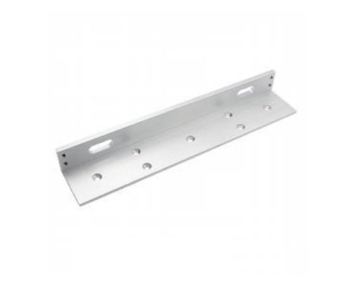 L-кронштейн для EMC 1200 ALH