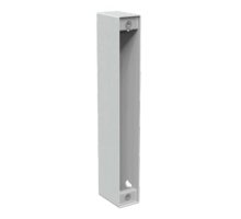 SLA204J