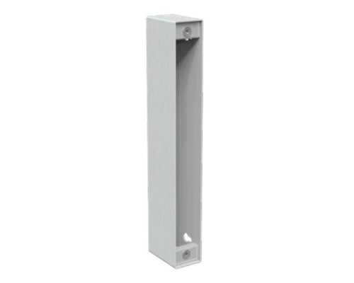 SLA204J
