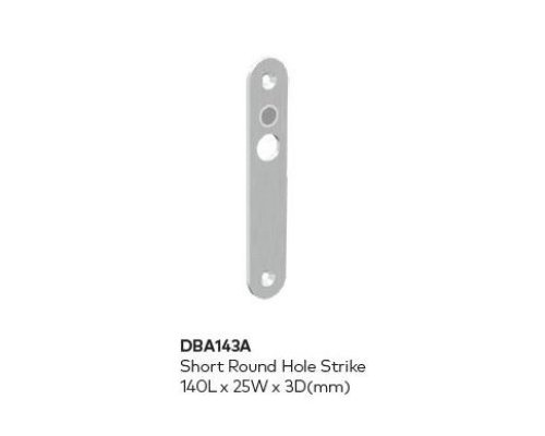 DBA143A
