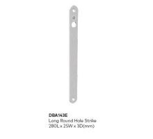 DBA143E