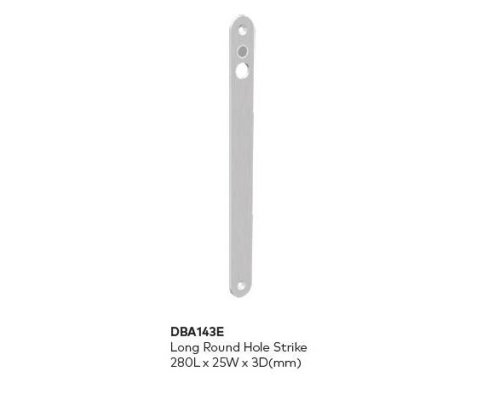 DBA143E