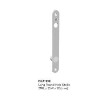 DBA133E