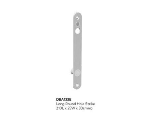 DBA133E