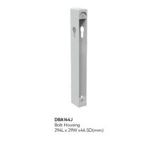 DBA144J