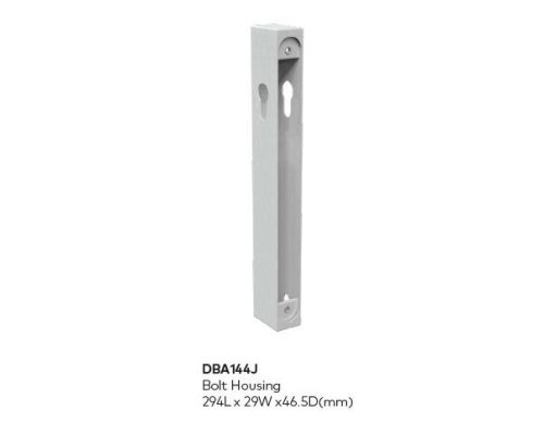 DBA144J