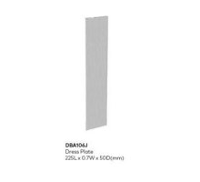 DBA106J