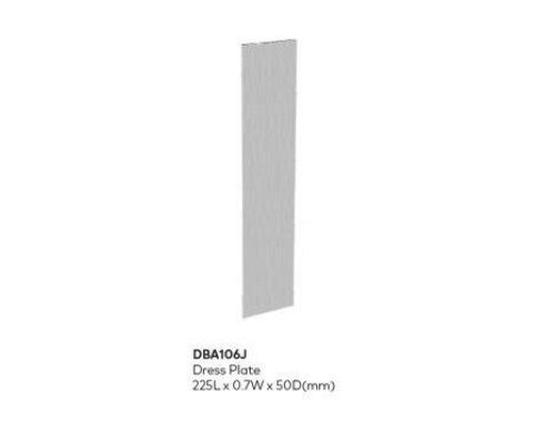 DBA106J