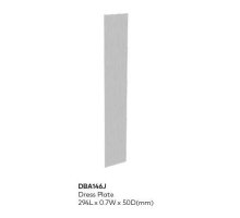DBA146J