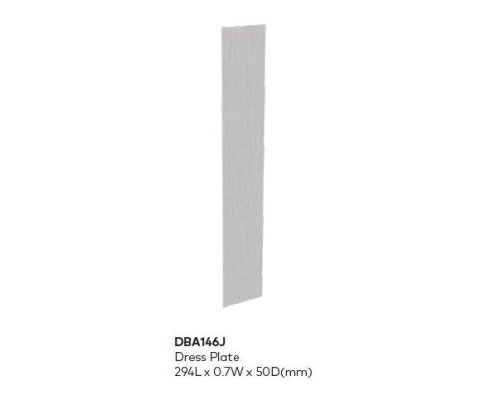 DBA146J