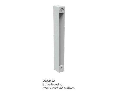 DBA145J