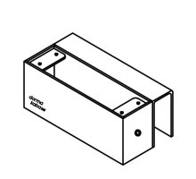DBA-101 Glass Comfort