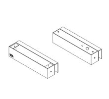 DBA-102 Glass Comfort