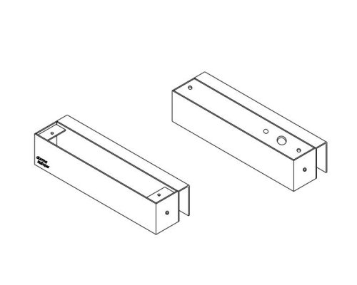 DBA-102 Glass Comfort