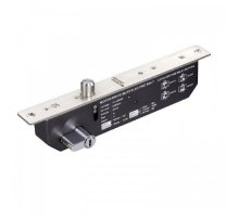 DB810K