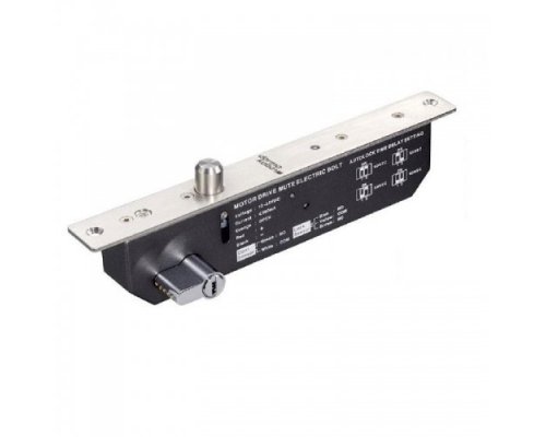 DB810K