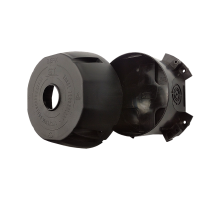 ST-K05 PRO (черный)