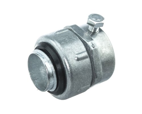 Муфта трубная МТ-25 У2 IP43 (zeta40420)