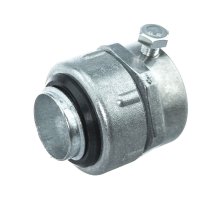 Муфта трубная МТ-32 У2 IP43 (zeta40421)