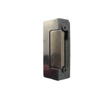 45 N 6-12V AC НЗ